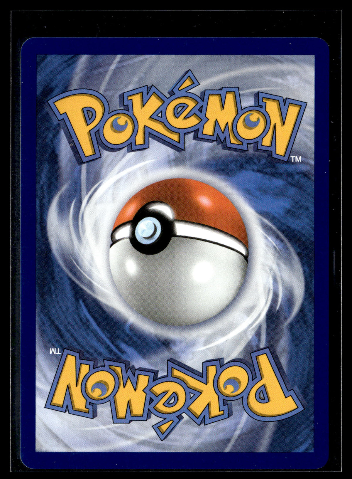 Pokemon tcg SV: Black Bolt #074/086 Audino
