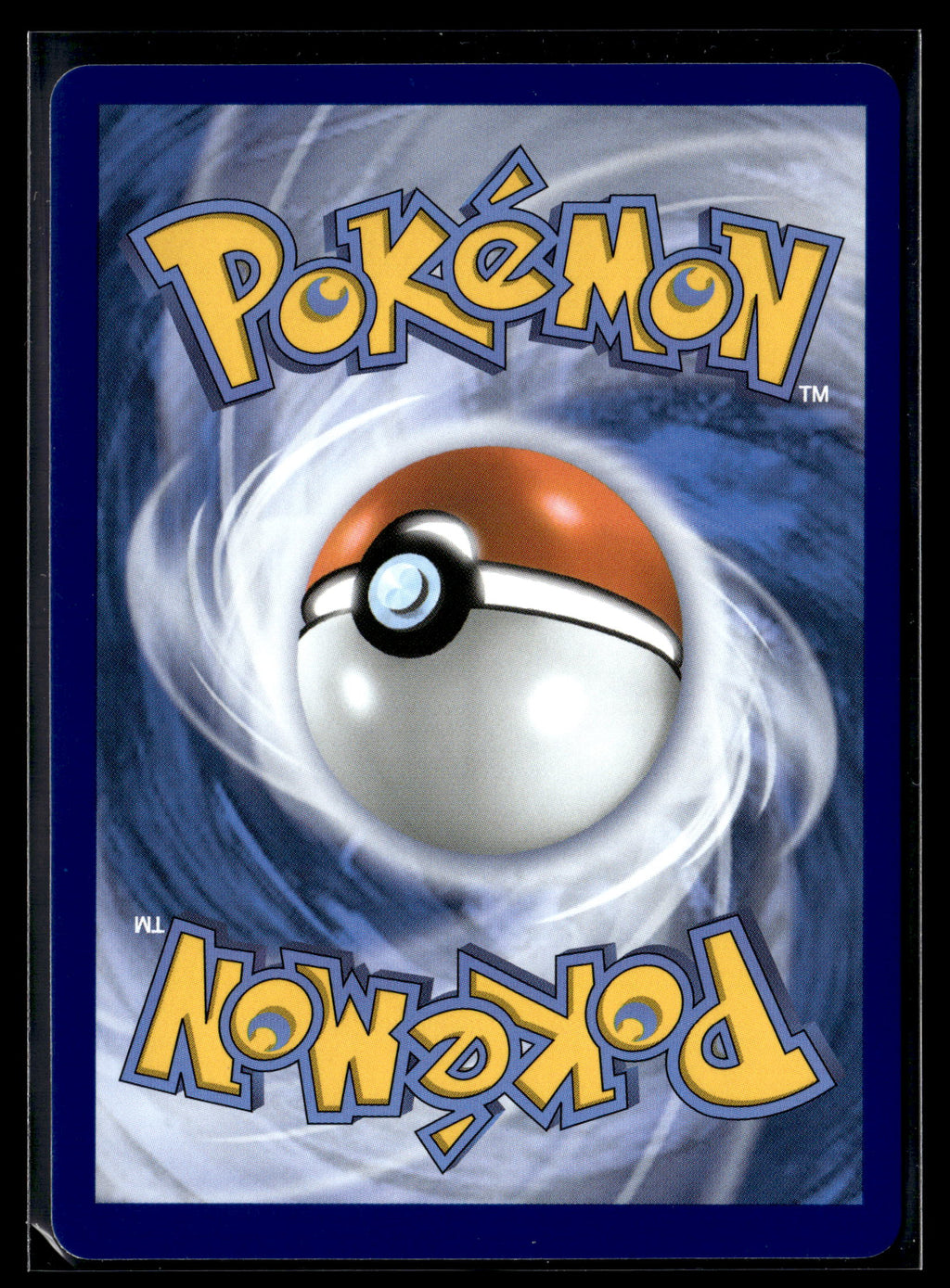 Pokemon tcg ME: Ascended Heroes #235/217 Togekiss