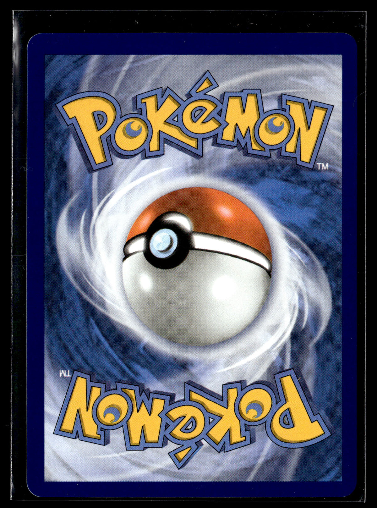 Pokemon tcg ME: Ascended Heroes #263/217 Team Rocket's Transceiver