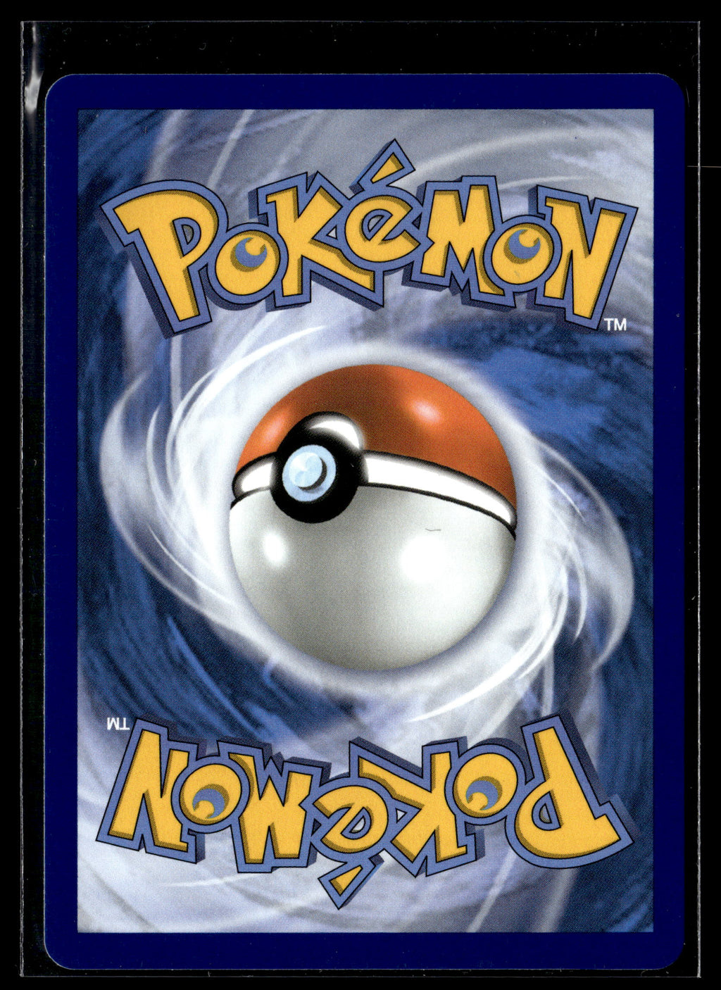 Pokemon tcg ME: Ascended Heroes #057/217 Pikachu ex