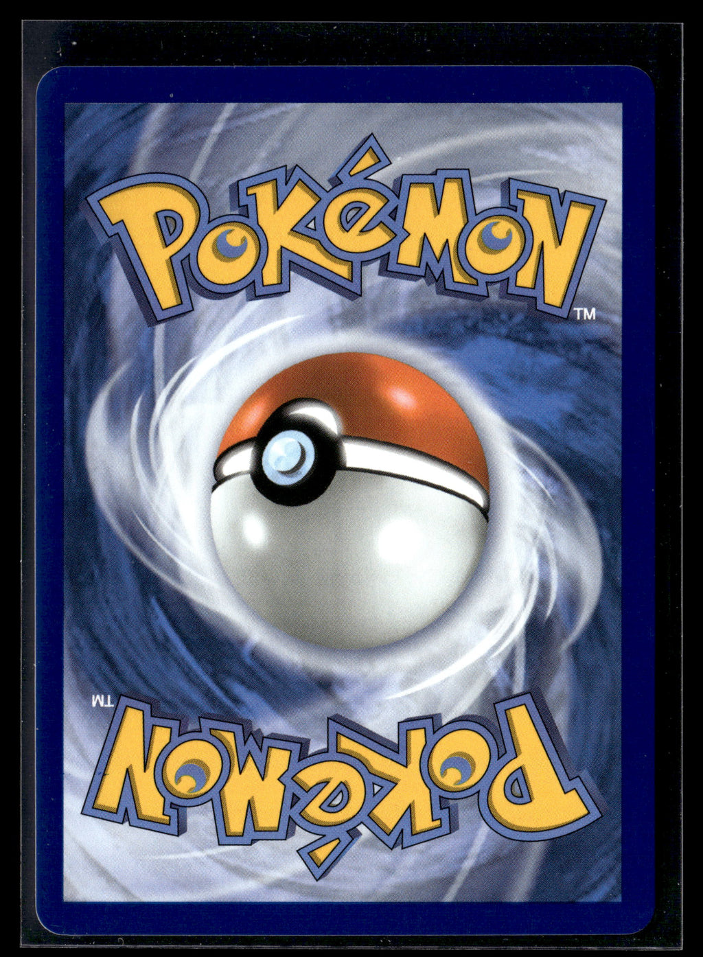 Pokemon tcg ME: Ascended Heroes #220/217 Dustox