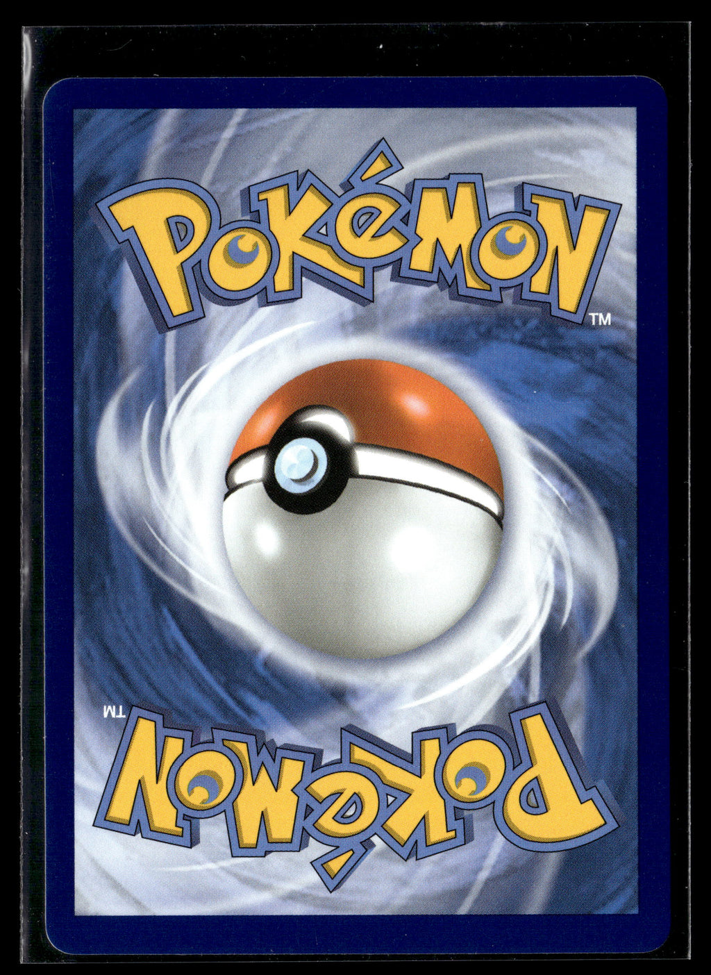 Pokemon tcg ME: Ascended Heroes #250/217 Fan Rotom