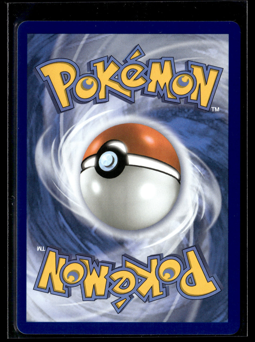 Pokemon tcg ME: Ascended Heroes #253/217 Mega Audino ex