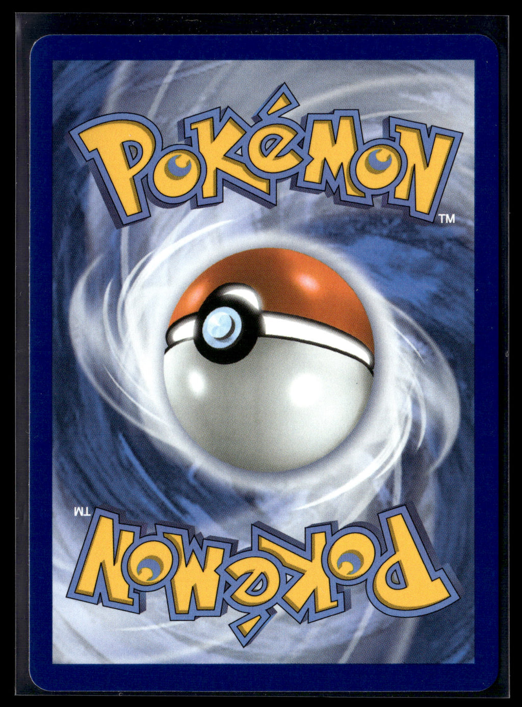 Pokemon tcg ME: Ascended Heroes #254/217 Anthea & Concordia