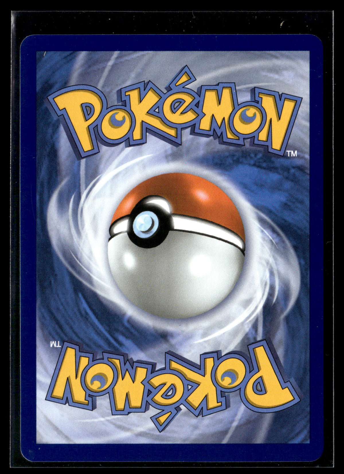 Pokemon tcg ME: Ascended Heroes #256/217 Boss's Orders [Corbeau]