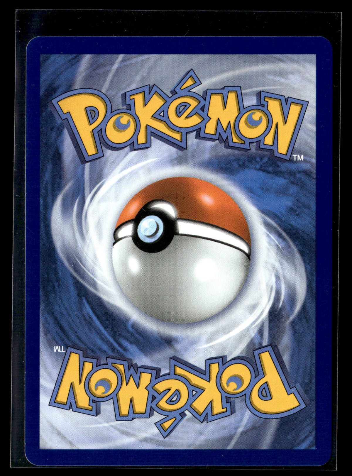 Pokemon tcg ME: Ascended Heroes #257/217 Canari