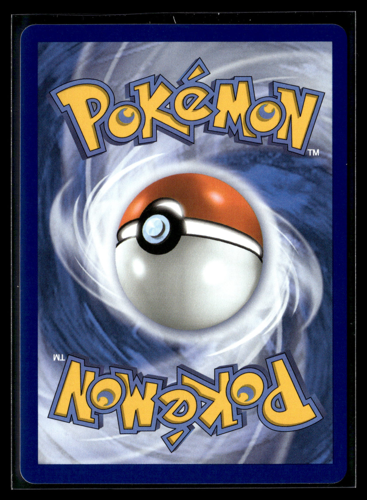 Pokemon tcg ME: Ascended Heroes #196/193 Budew