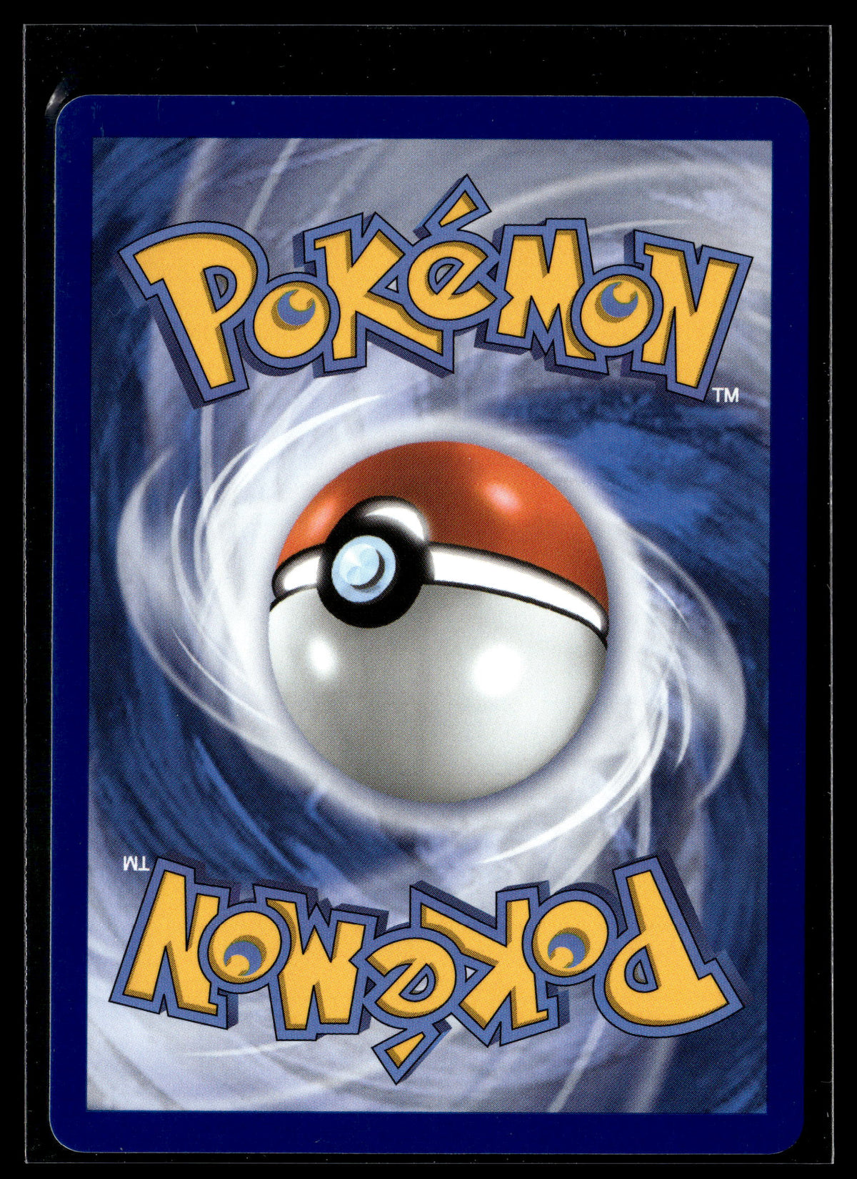 Pokemon tcg ME04: Chaos Rising #111/086 Prism Tower