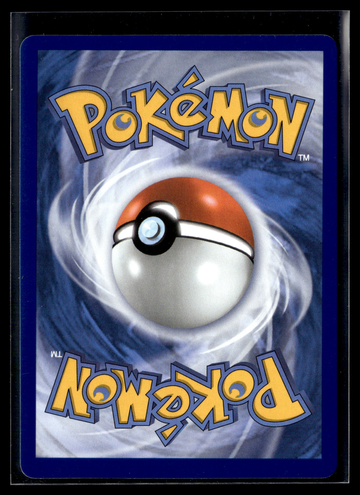Pokemon tcg ME04: Chaos Rising #115/086 Tool Scrapper