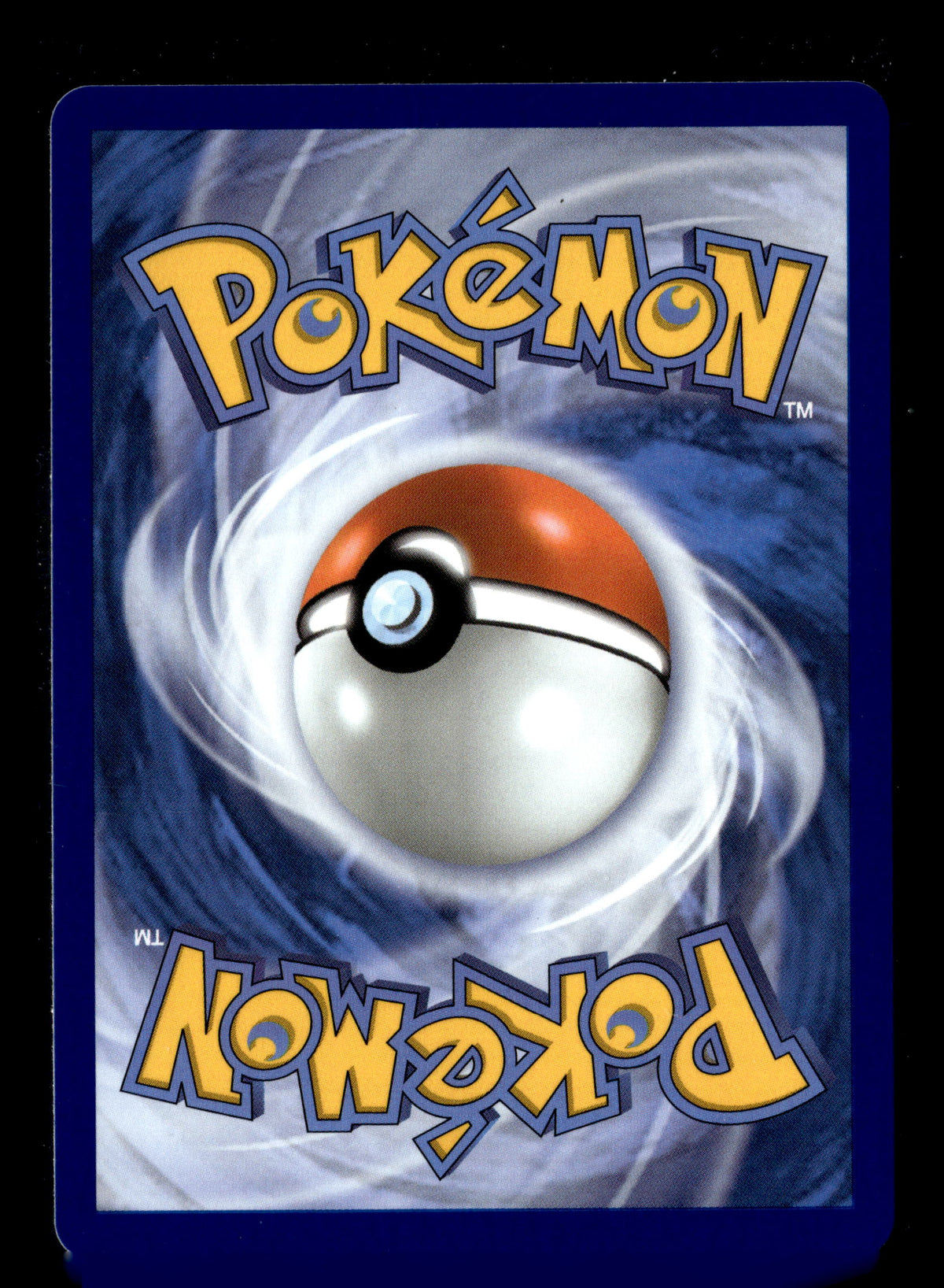 Pokemon tcg ME04: Chaos Rising #093/086 Crobat