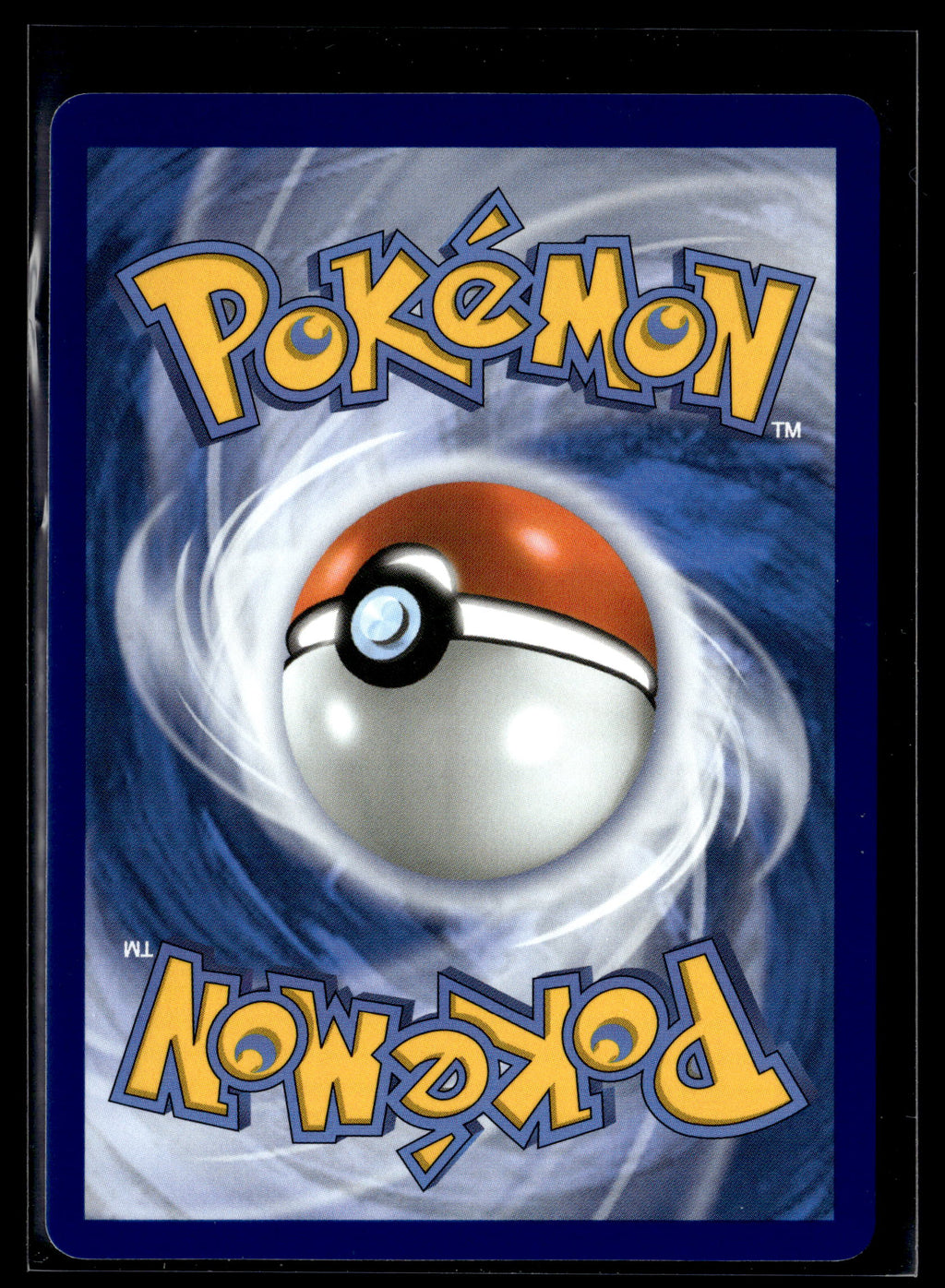 Pokemon tcg ME04: Chaos Rising #098/086 Beedrill ex
