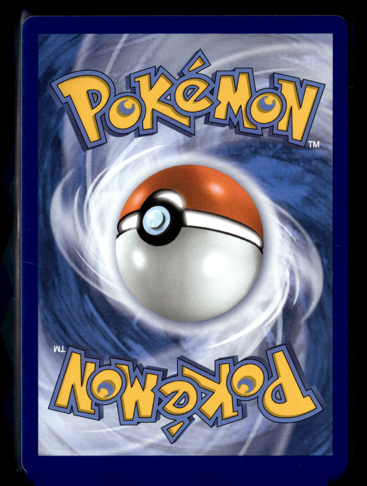 Pokemon tcg ME04: Chaos Rising #101/086 Mega Floette ex