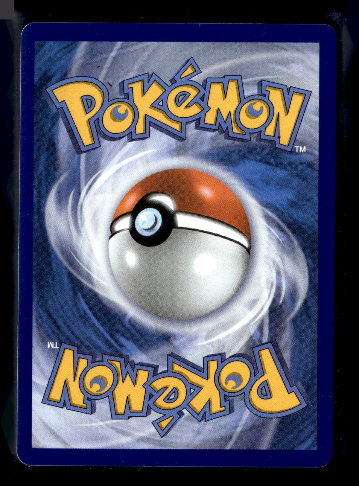 Pokemon tcg ME04: Chaos Rising #110/086 Philippe