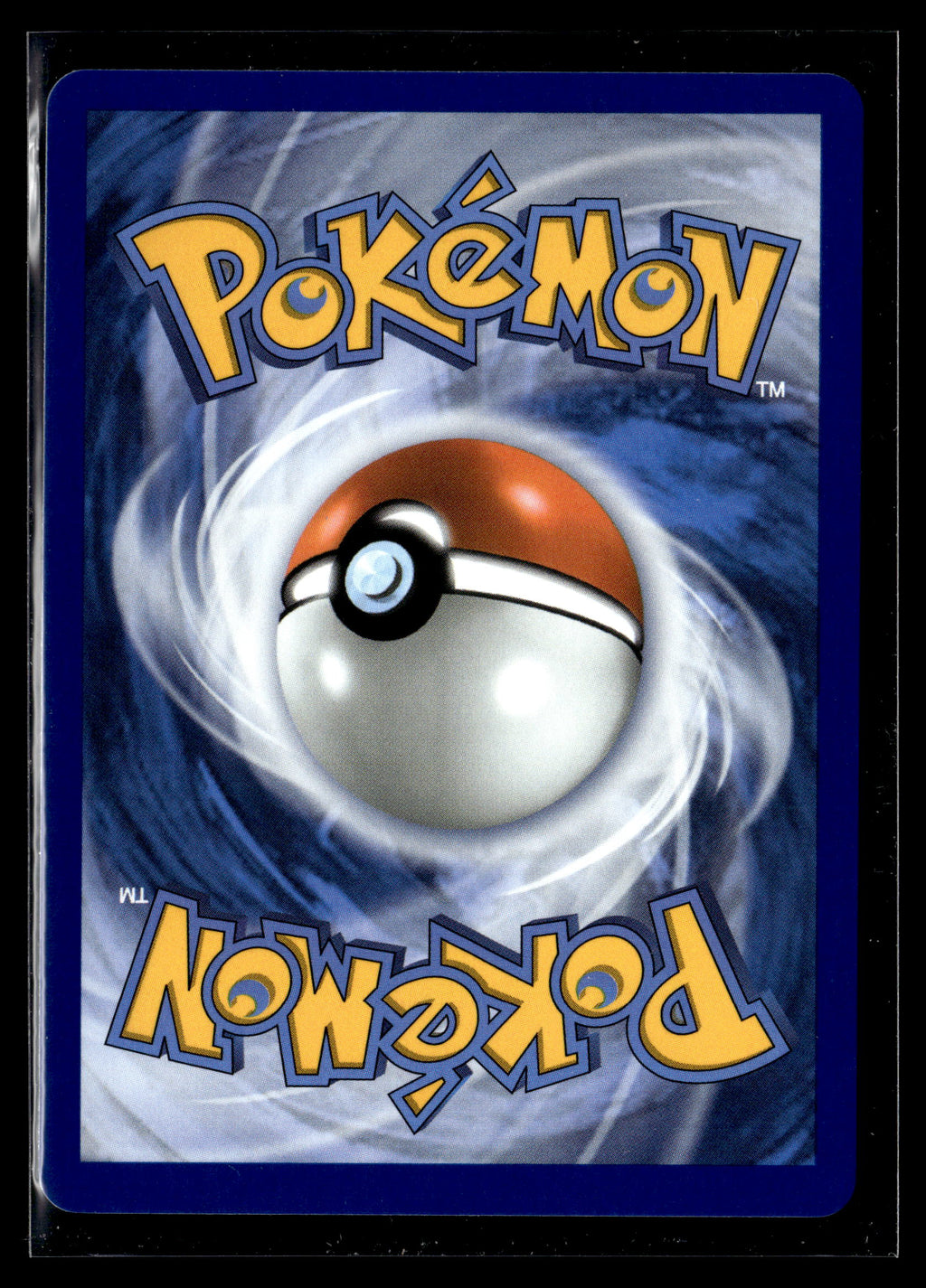 Pokemon tcg ME04: Chaos Rising #091/086 Xerneas