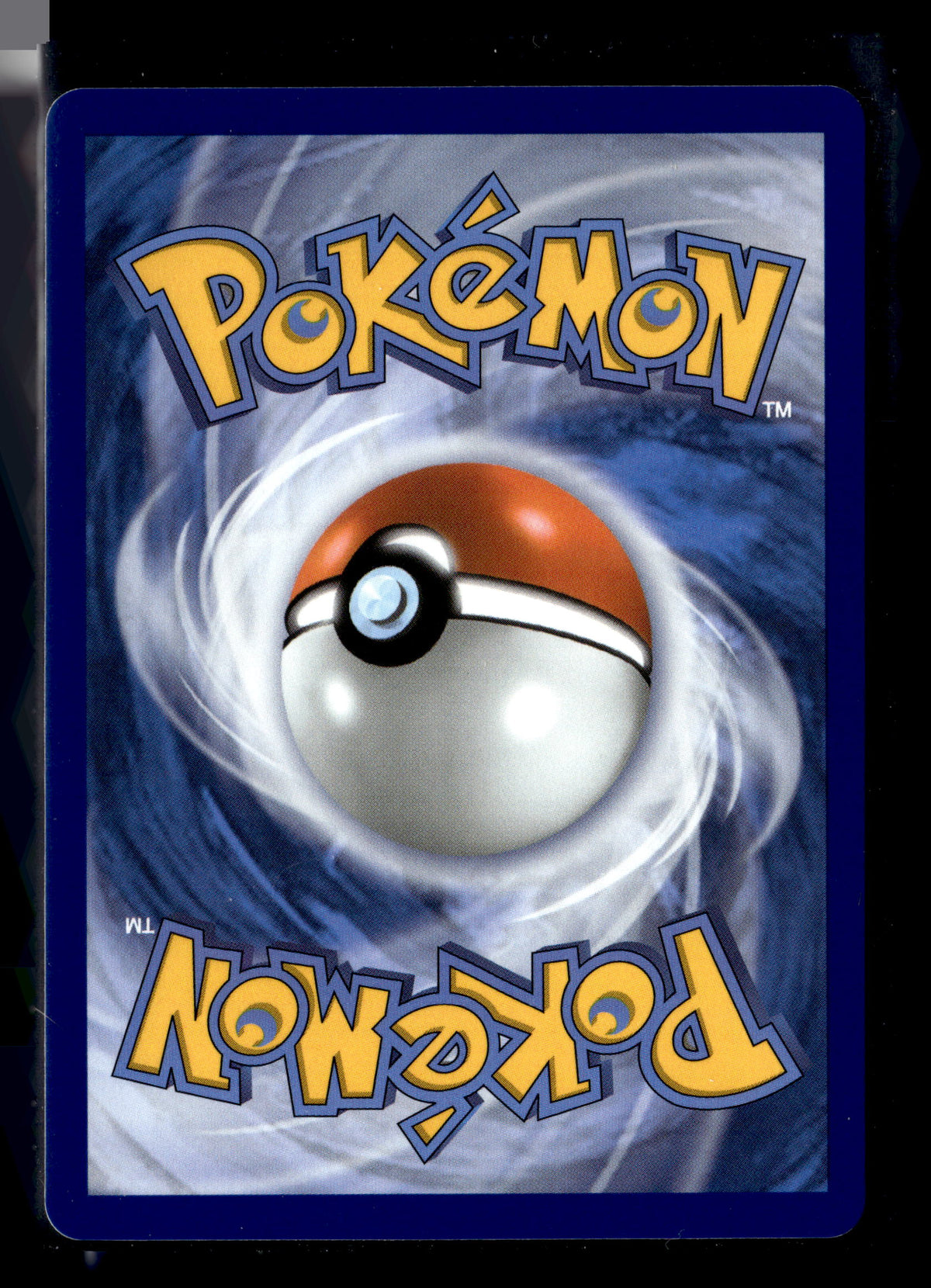 Pokemon tcg ME04: Chaos Rising #112/086 Roxie's Performance