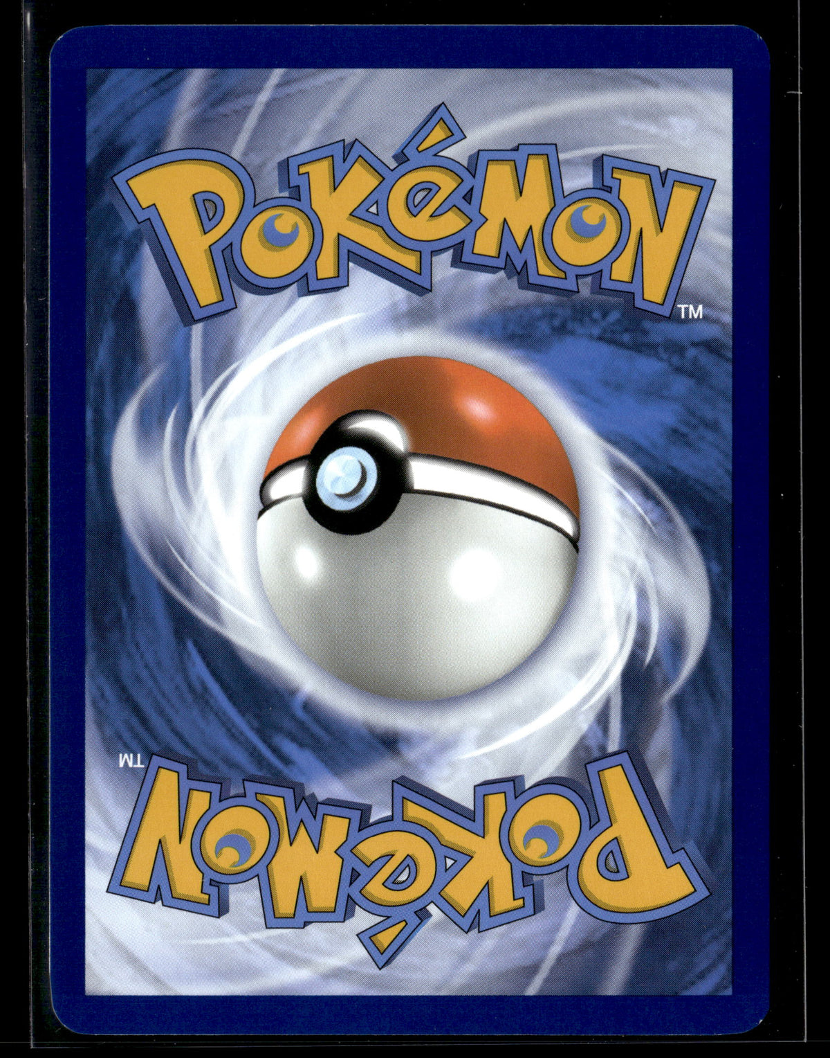 Pokemon tcg SWSH: Crown Zenith #107/159 Ditto