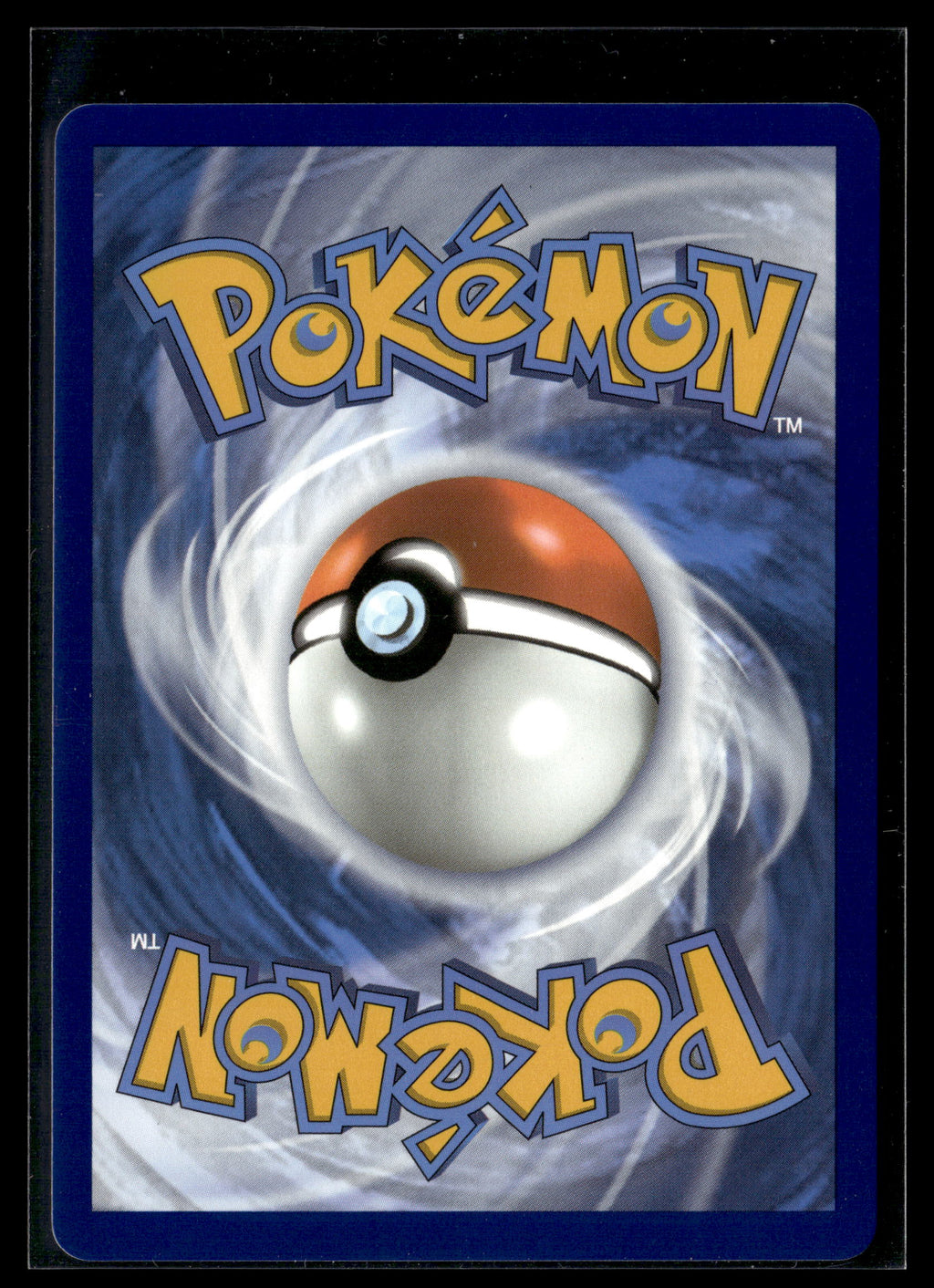 Pokemon tcg SWSH: Crown Zenith #100/159 Rayquaza V