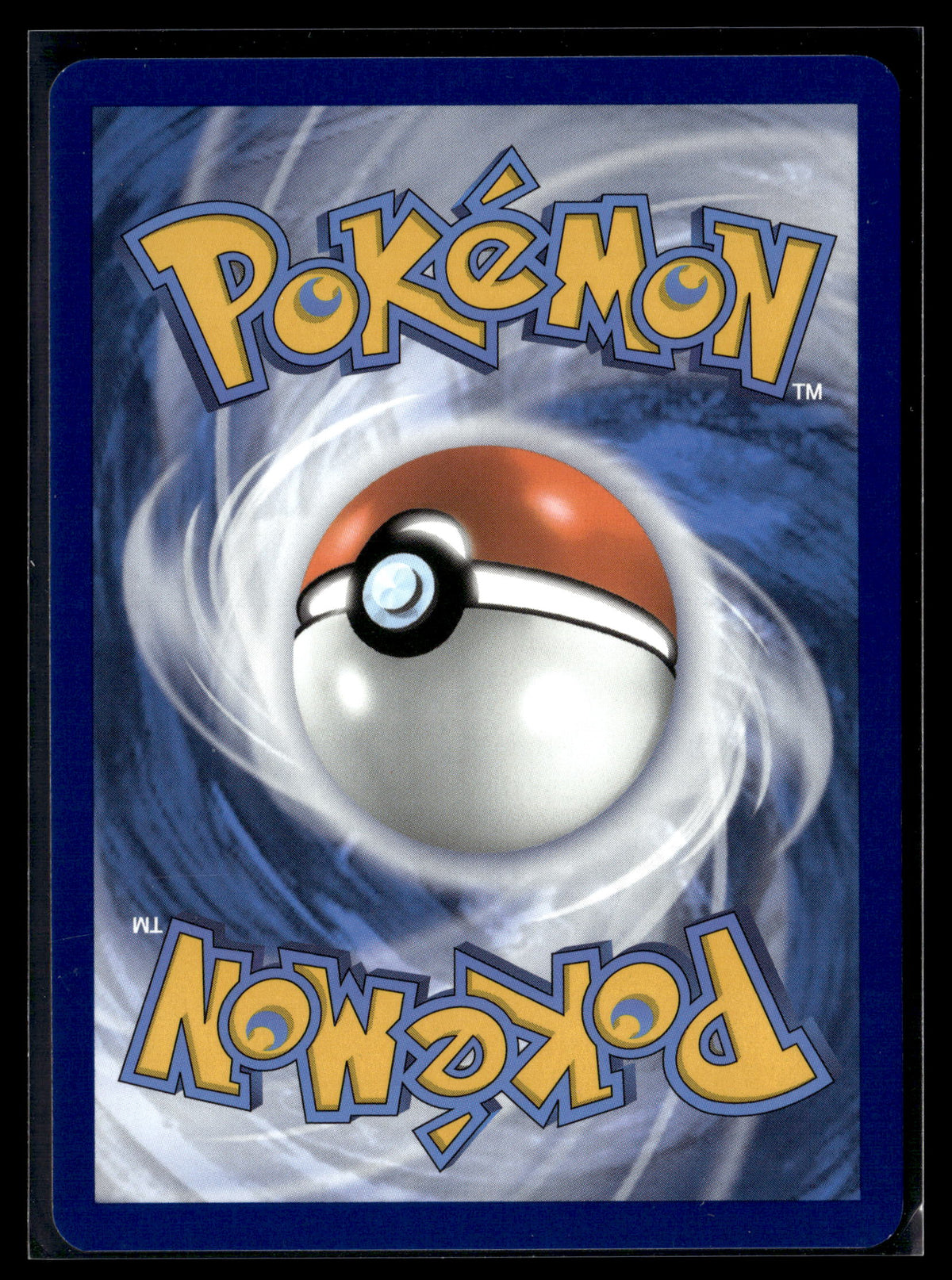 Pokemon tcg SWSH: Crown Zenith #150/159 Professor's Research (Full Art)