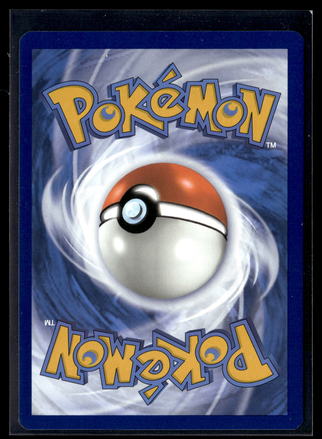 Pokemon tcg SWSH: Crown Zenith: Galarian Gallery #GG14/GG70 Comfey