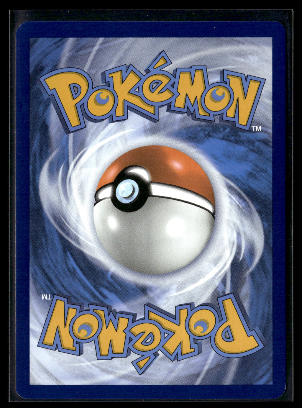 Pokemon tcg SWSH: Crown Zenith #059/159 Mewtwo