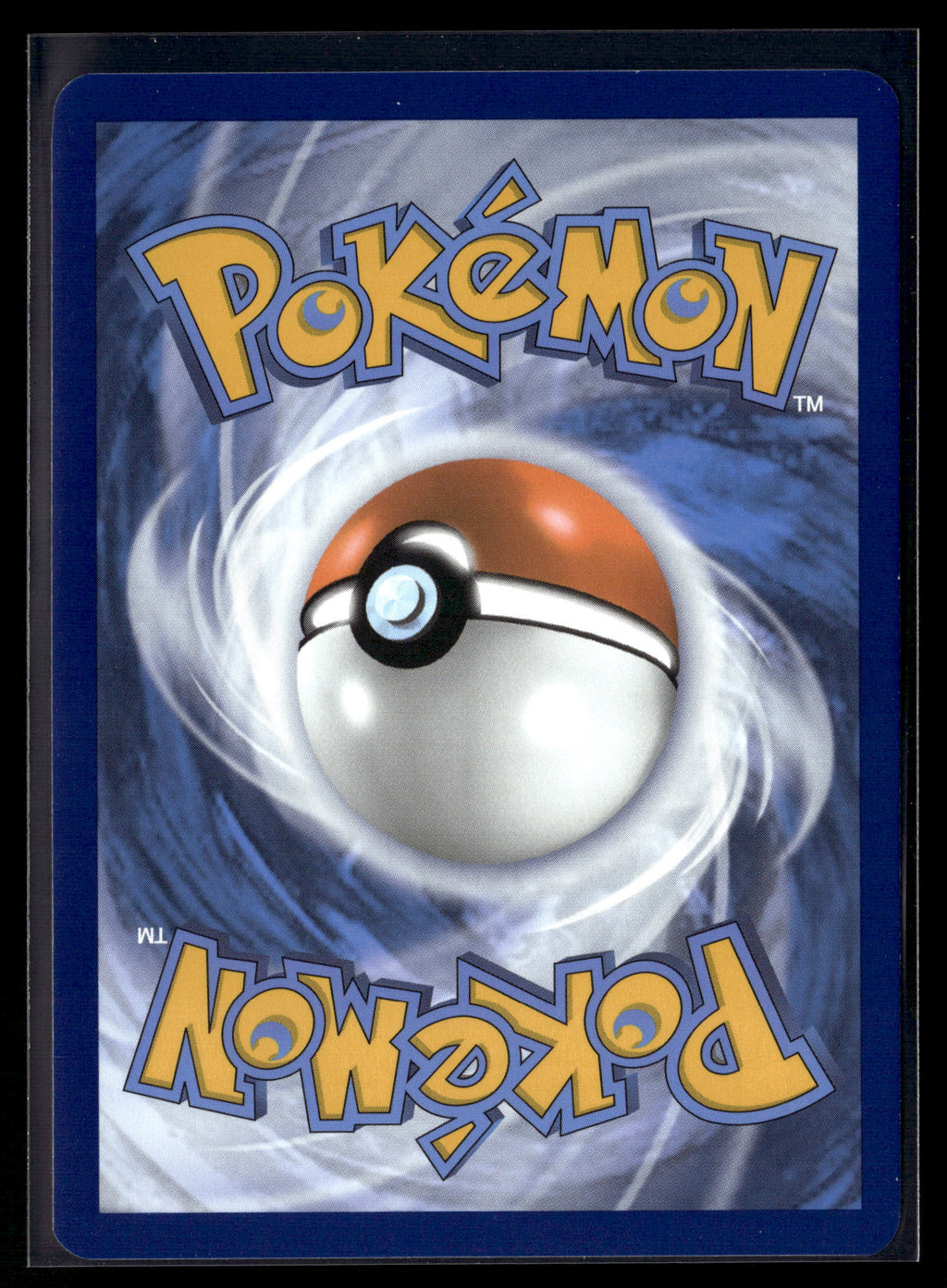 Pokemon tcg SWSH: Crown Zenith #156/159 Psychic Energy (Texture Full Art)