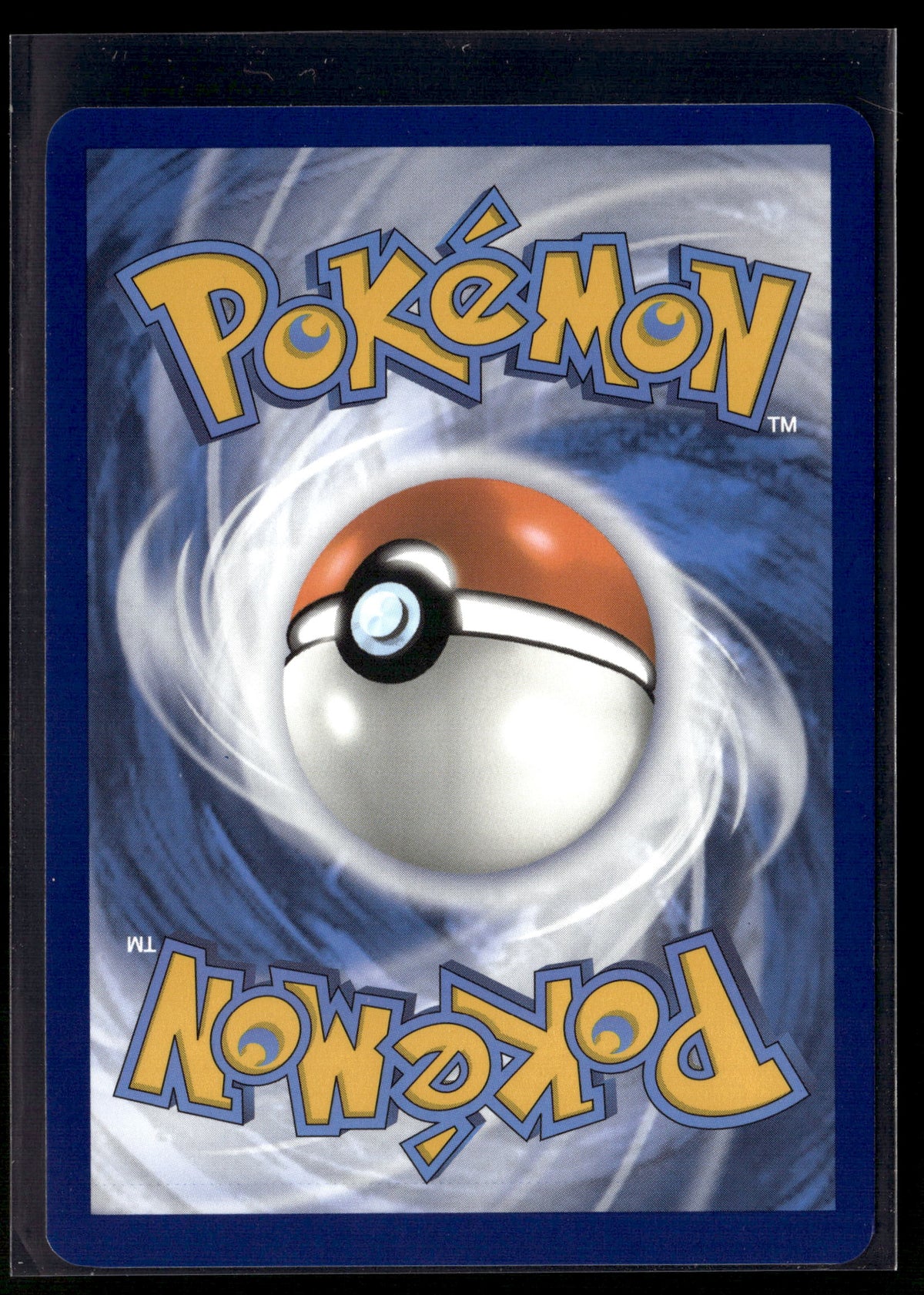 Pokemon tcg SWSH: Crown Zenith #045/159 Rotom V