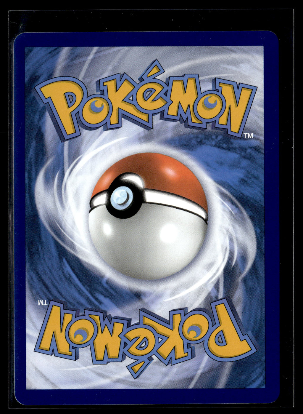 Pokemon tcg SWSH: Crown Zenith #155/159 Lightning Energy (Texture Full Art)
