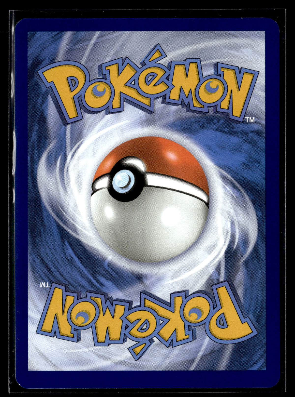 Pokémon tcg SV: Scarlet & Violet 151 #143/165 Snorlax