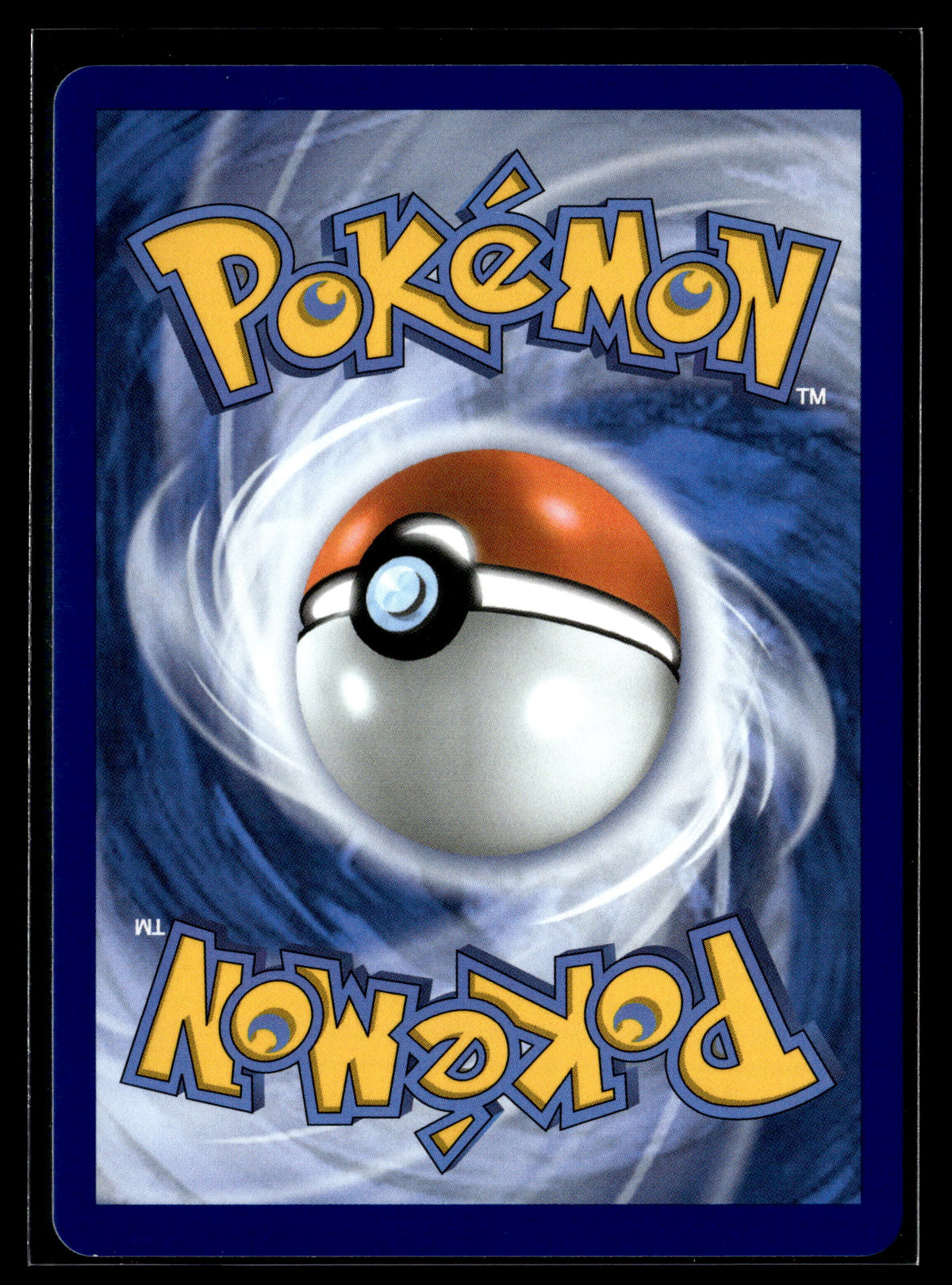 Pokemon tcg ME: 30th Celebration #071/128 Sylveon ex