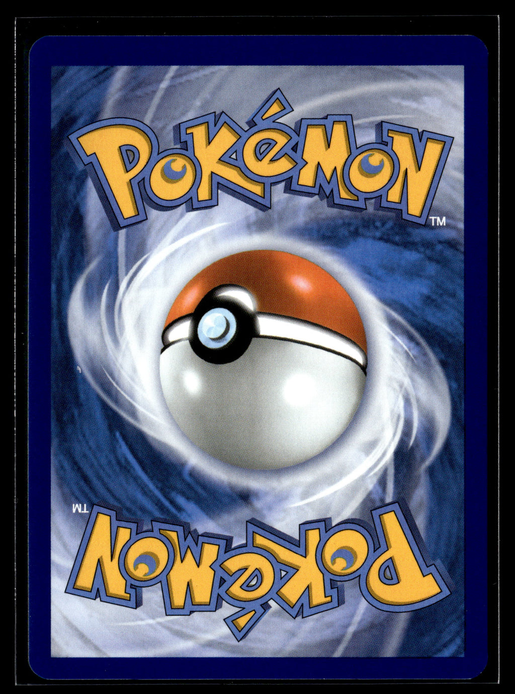 Pokemon tcg ME: 30th Celebration #119/128 Snorlax