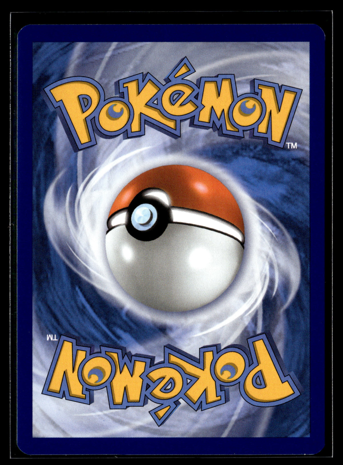 Pokemon tcg ME: 30th Celebration #091/128 Umbreon