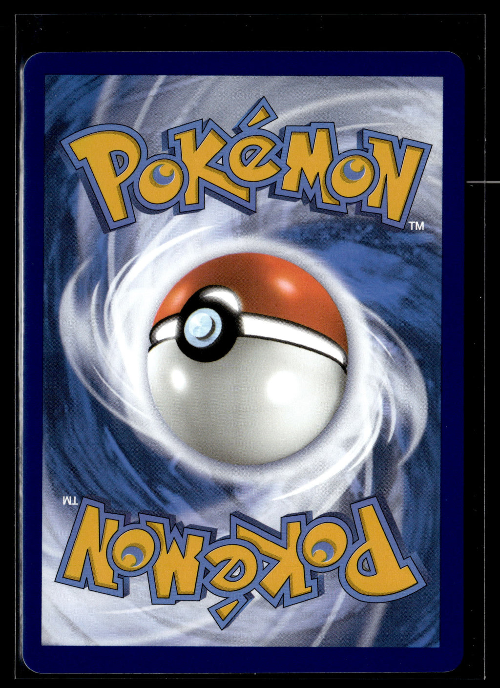 Pokemon tcg SWSH: Crown Zenith: Galarian Gallery #GG51/GG70 Hisuian Samurott V
