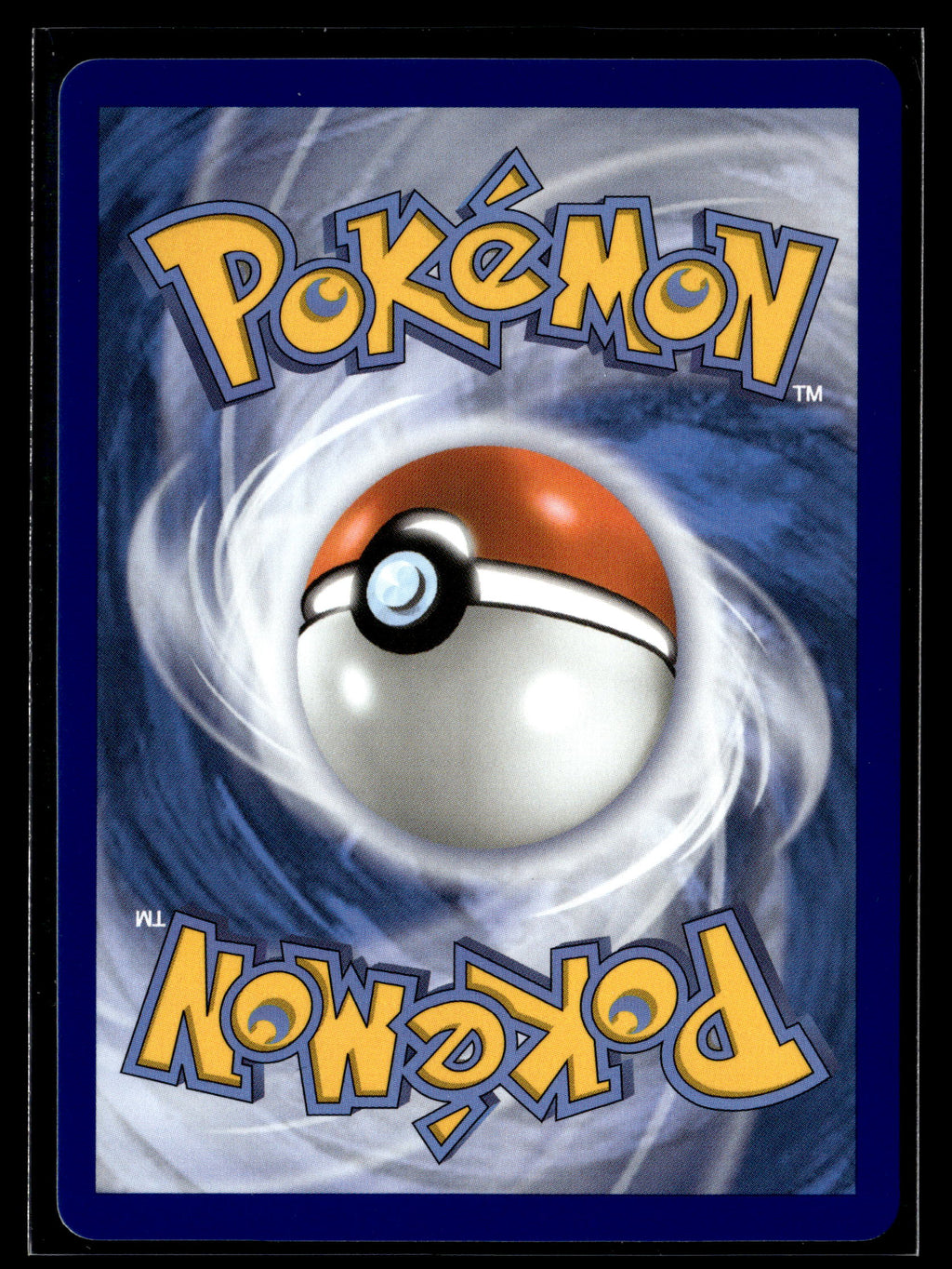 Pokemon tcg ME: Ascended Heroes #232/217 Marill