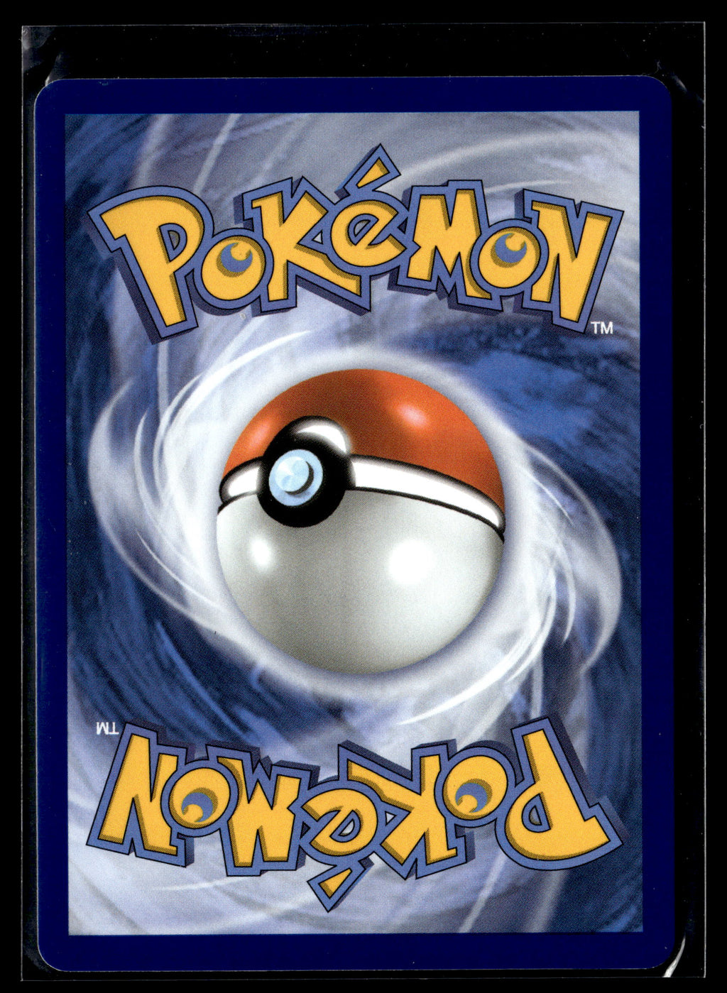 Pokemon tcg ME: Ascended Heroes #224/217 Salazzle