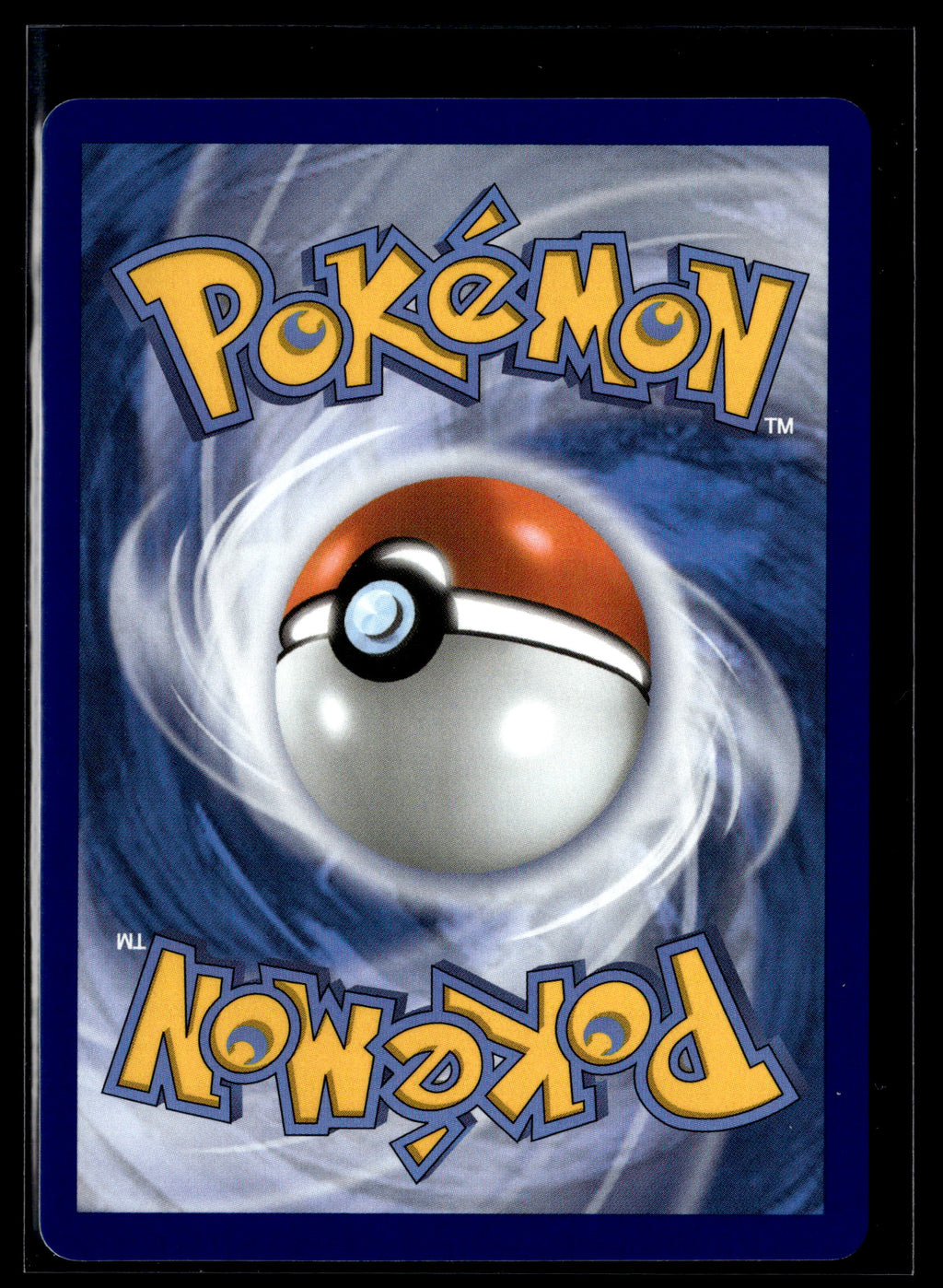 Pokemon tcg ME: Ascended Heroes #237/217 Hop's Trevenant