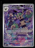 Pokemon tcg ME: Ascended Heroes #237/217 Hop's Trevenant