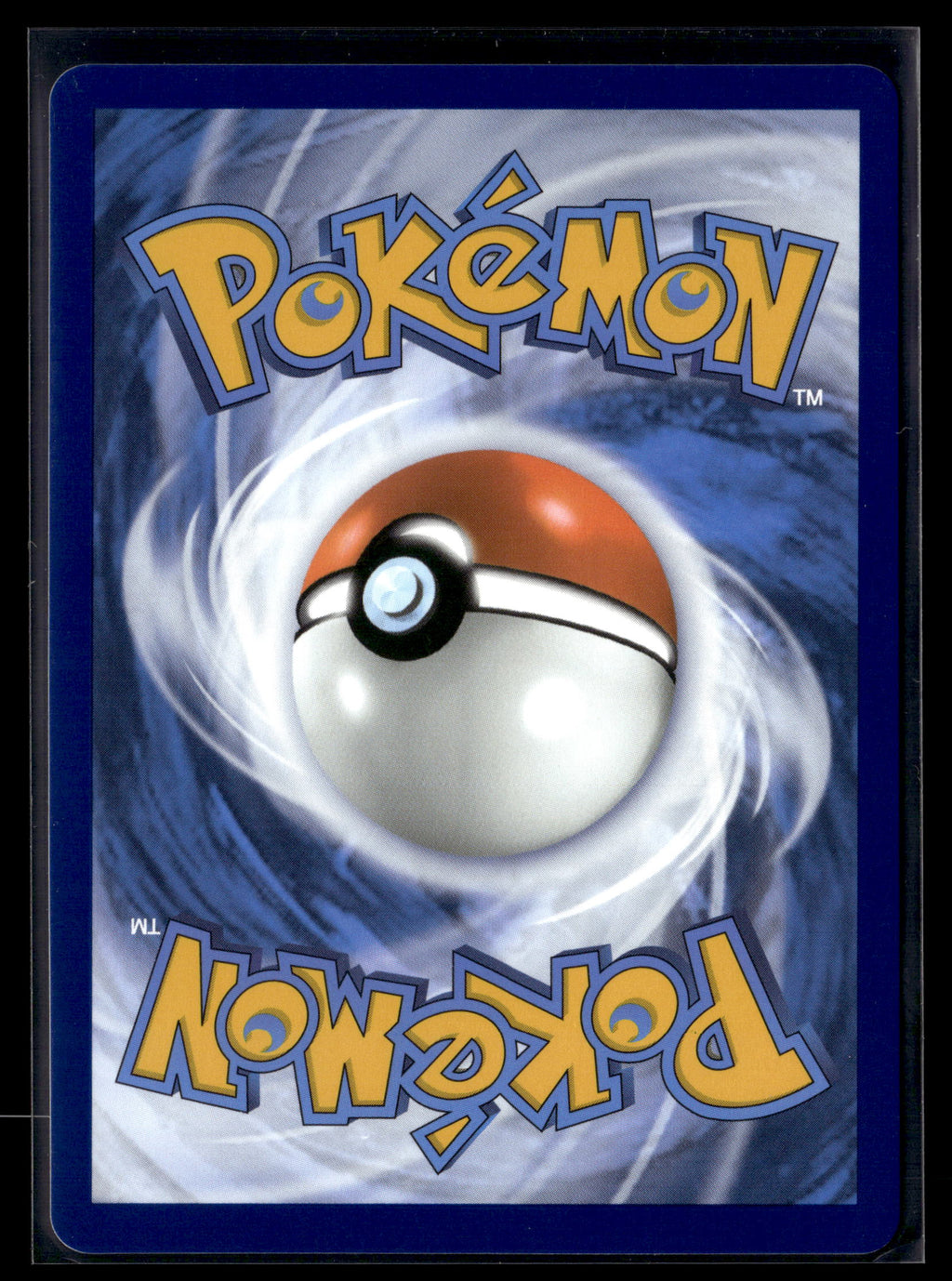 Pokemon tcg SV: Black Bolt #160/086 Excadrill ex