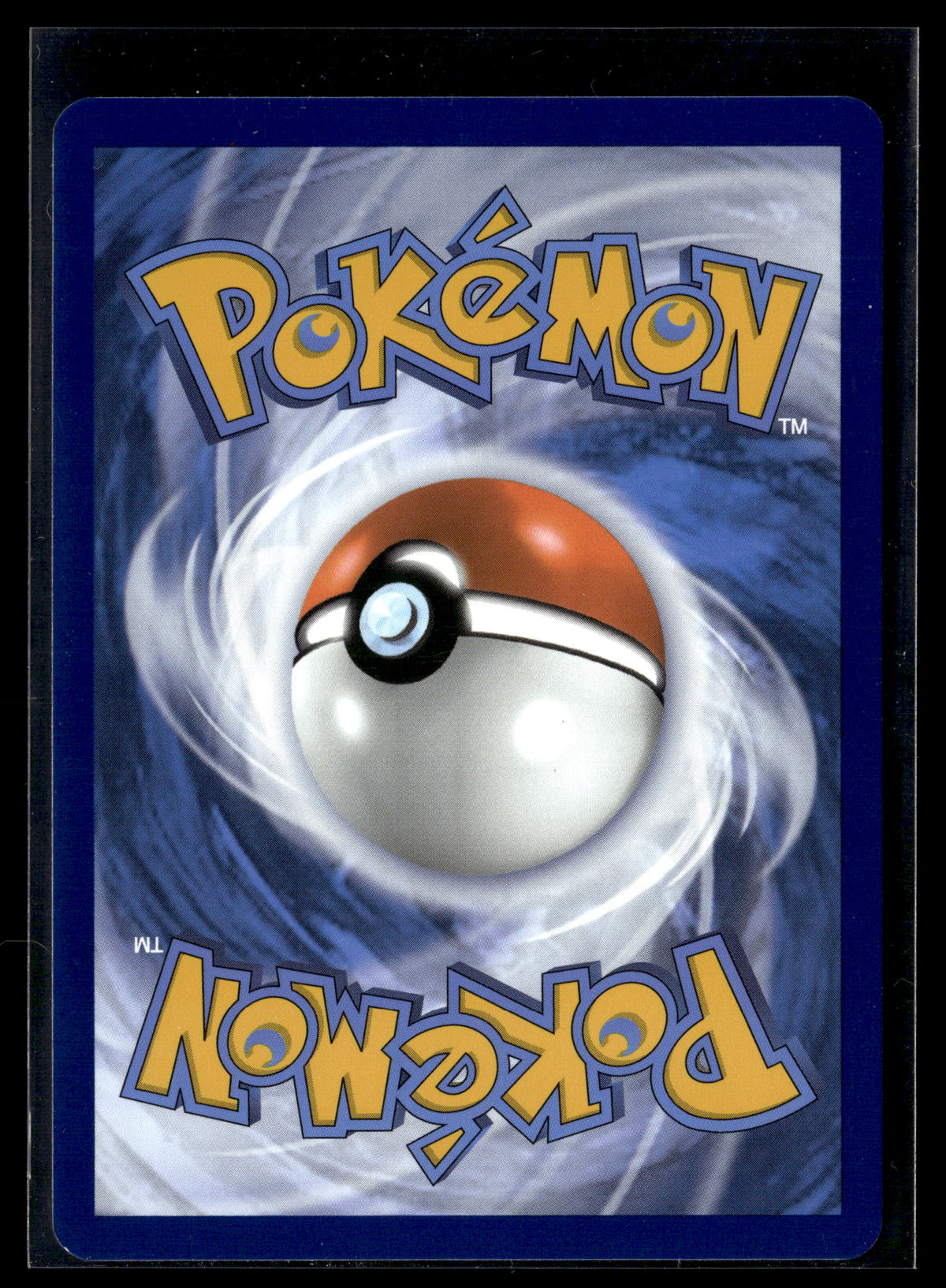 Pokemon tcg SV09: Journey Together #181/159 Ruffian