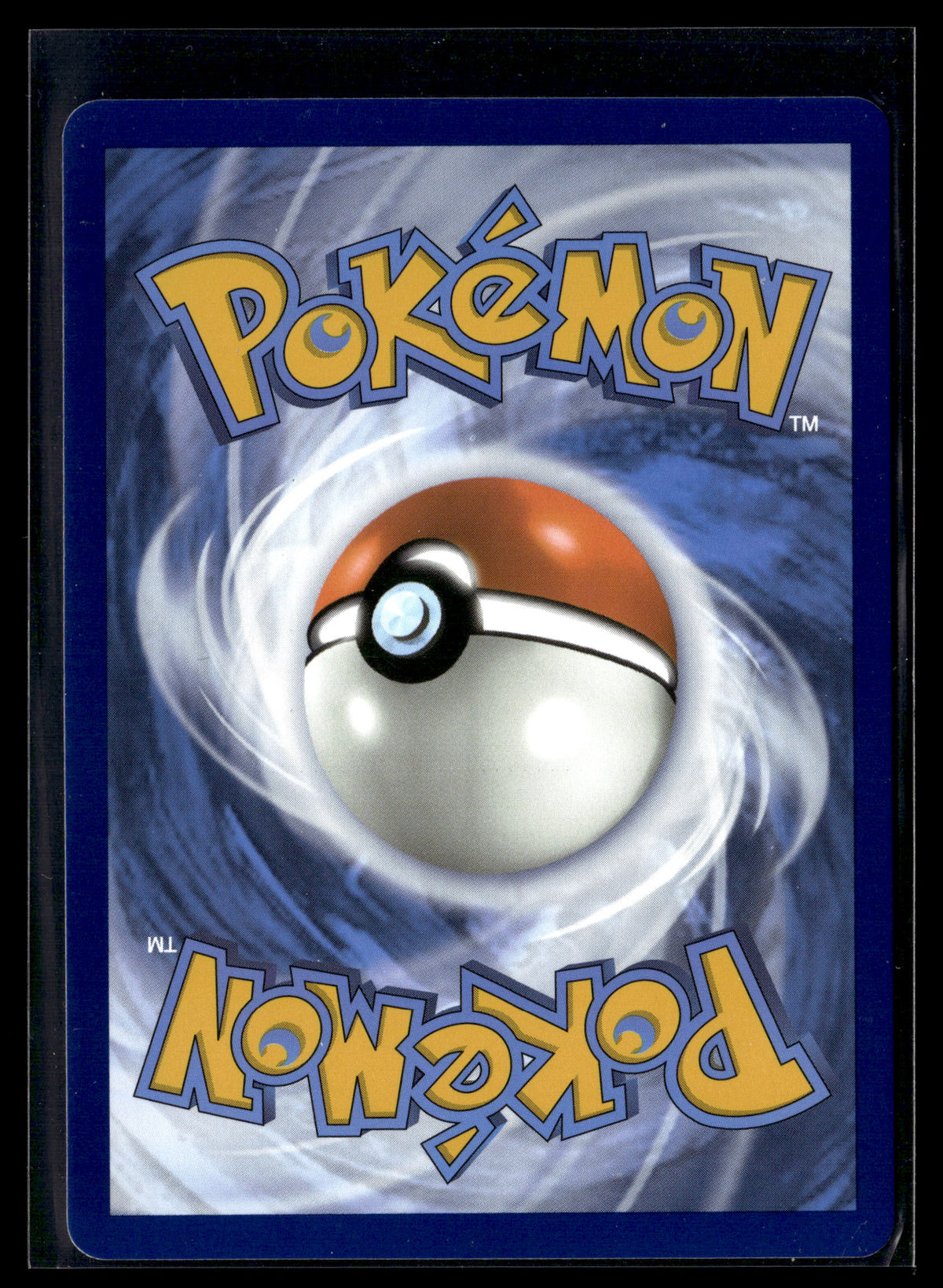 Pokemon tcg SV09: Journey Together #172/159 Iono's Bellibolt ex