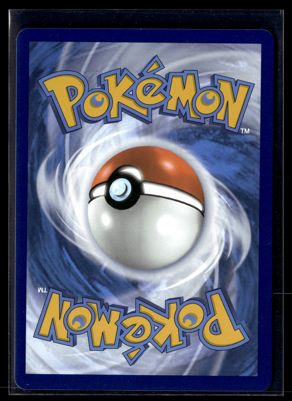 Pokemon tcg SV09: Journey Together #179/159 Brock's Scouting