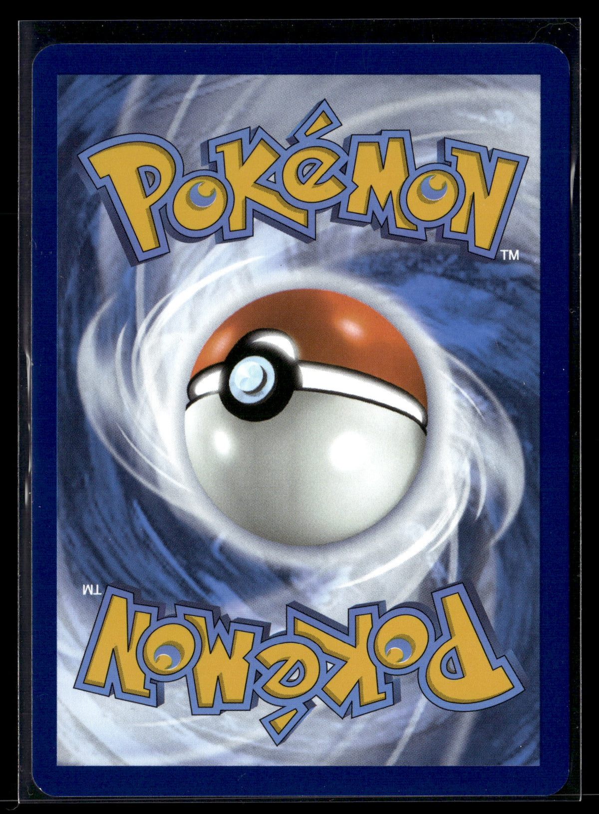 Pokemon tcg SV09: Journey Together #178/159 Dudunsparce ex