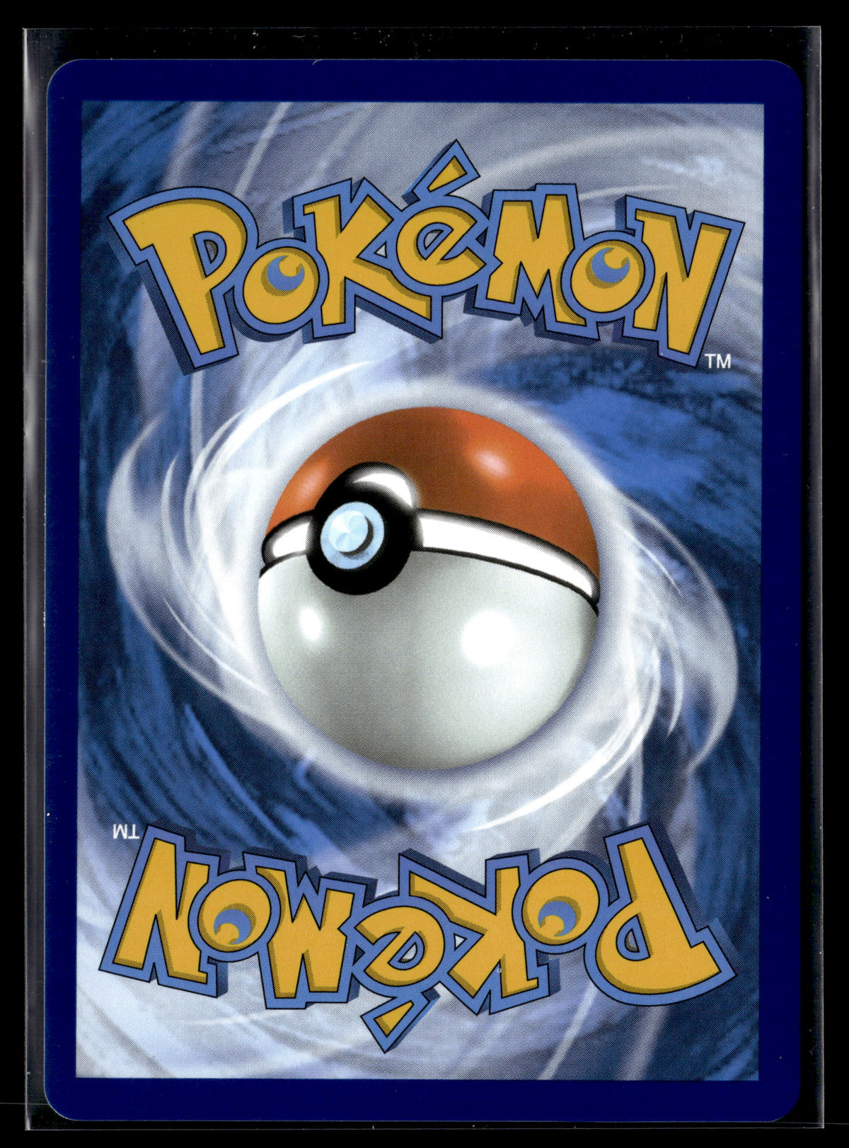 Pokemon tcg ME01: Mega Evolution #147/132 Garganacl