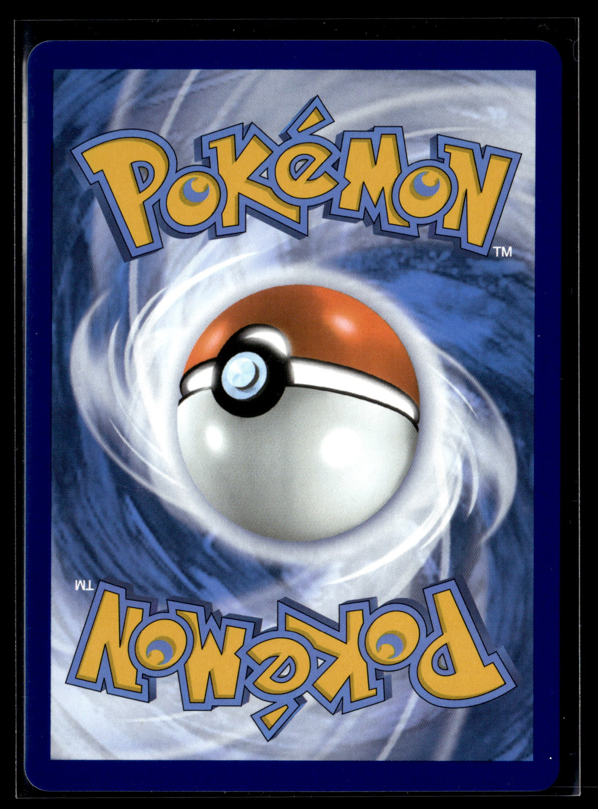 Pokemon tcg ME01: Mega Evolution #174/132 Premium Power Pro