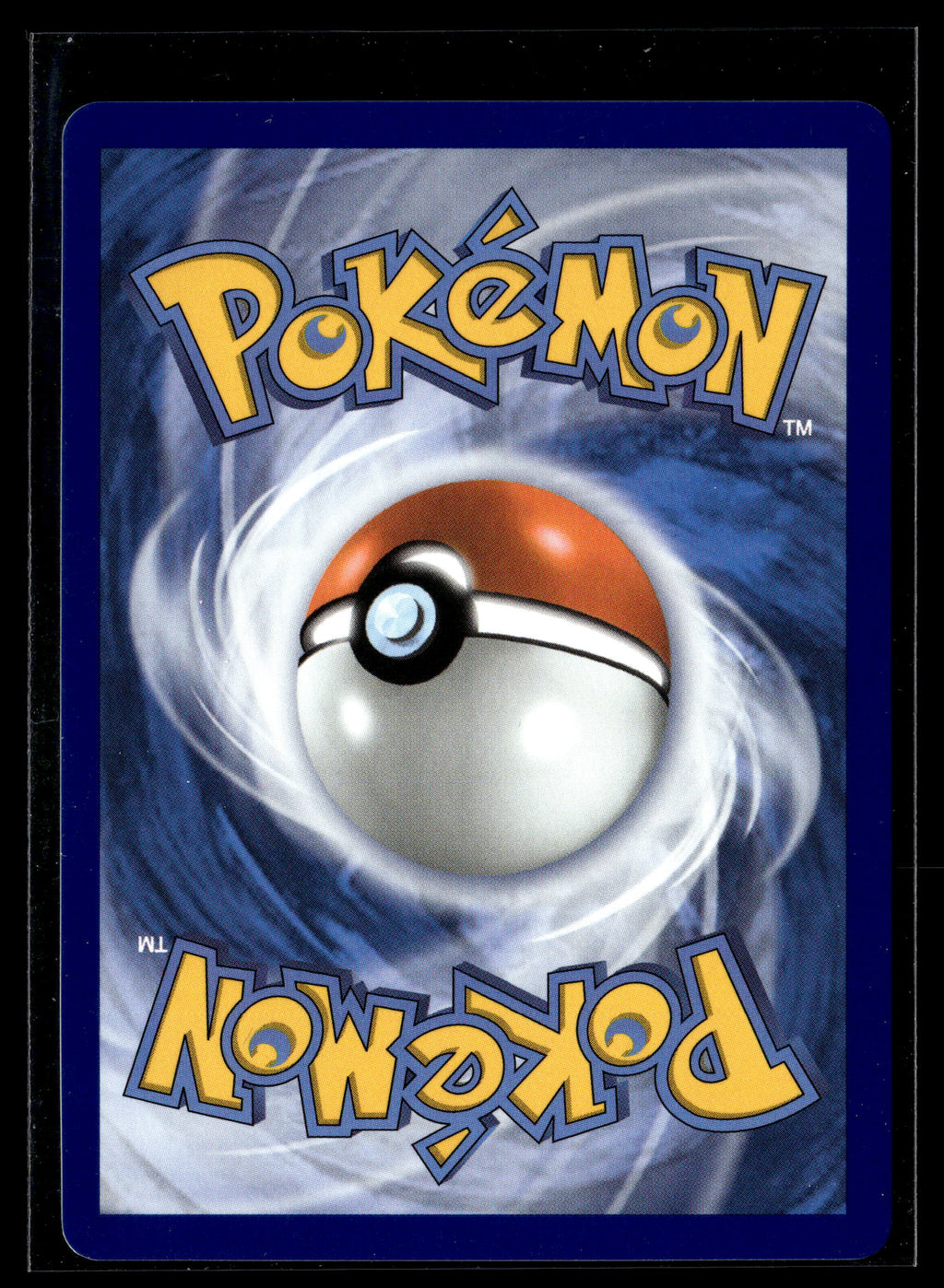 Pokemon tcg ME01: Mega Evolution #152/132 Delibird