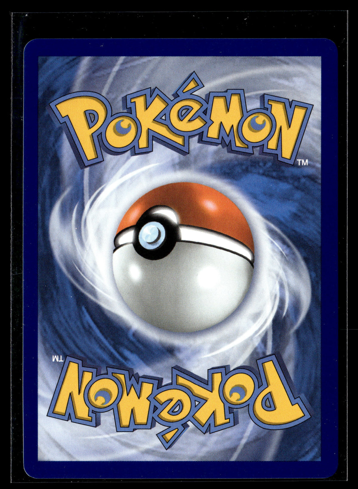 Pokemon tcg ME01: Mega Evolution #152/132 Delibird