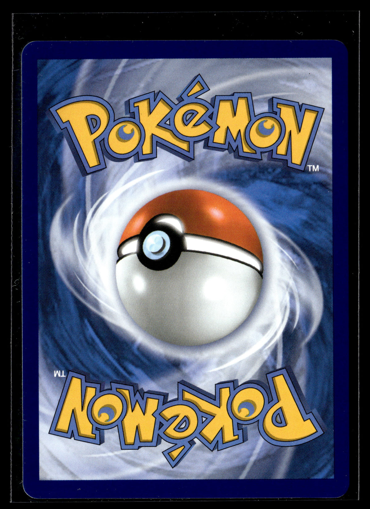Pokemon tcg ME01: Mega Evolution #156/132 Mega Camerupt ex