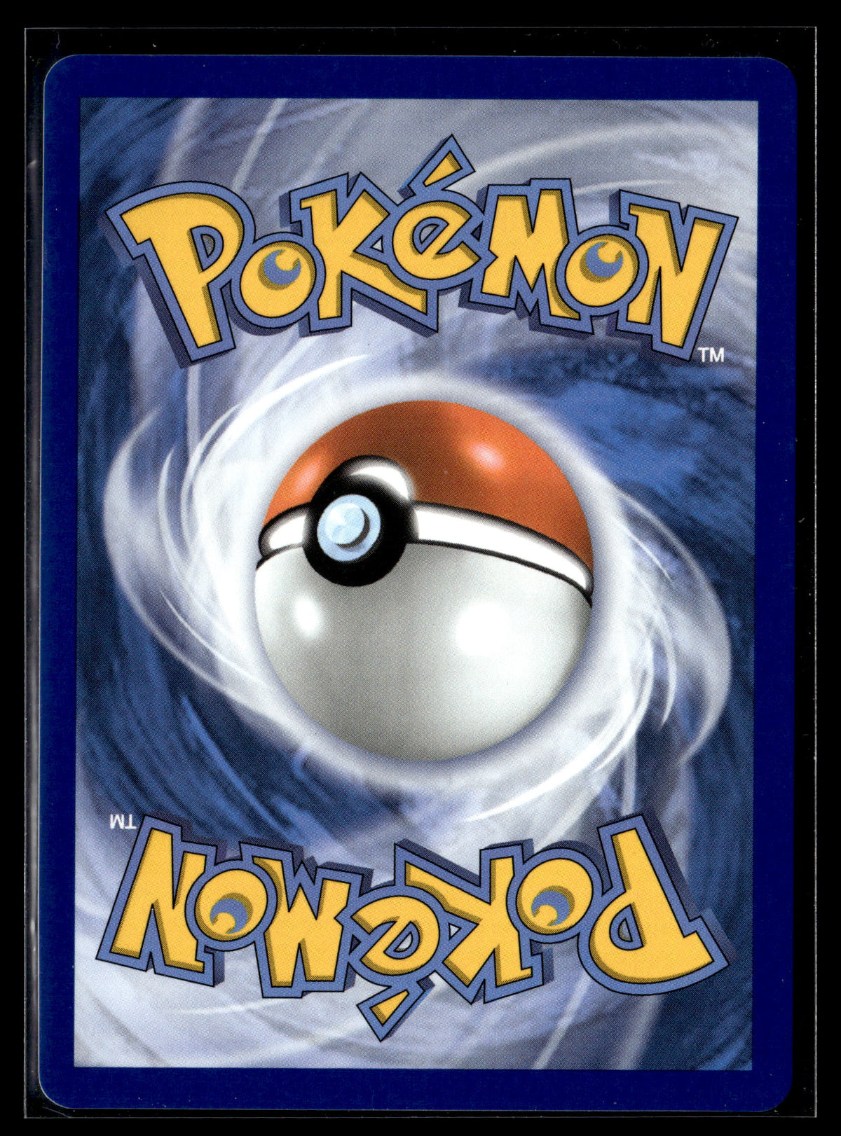 Pokemon tcg ME01: Mega Evolution #141/132 Clawitzer