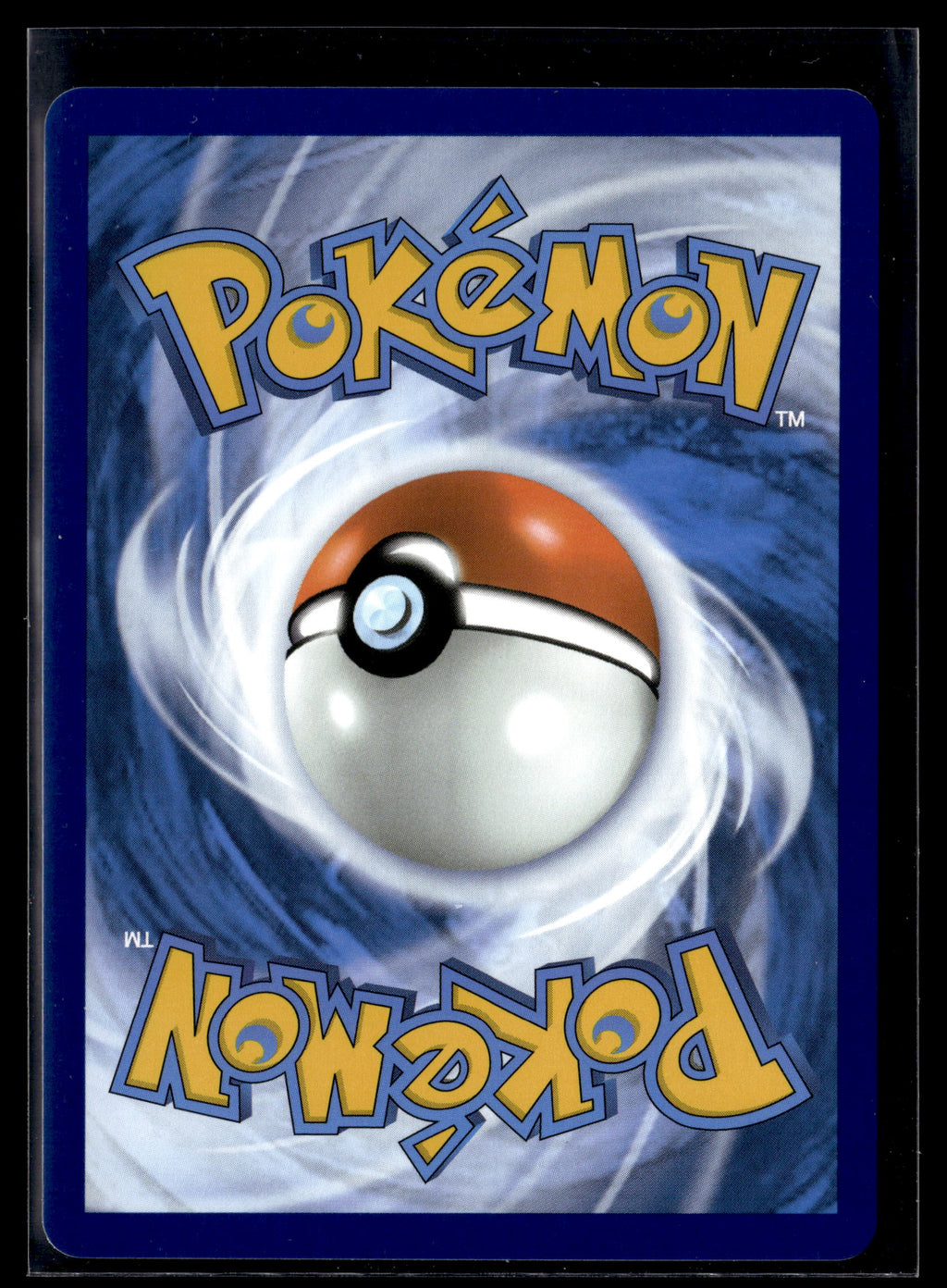 Pokemon tcg ME01: Mega Evolution #161/132 Mega Absol ex