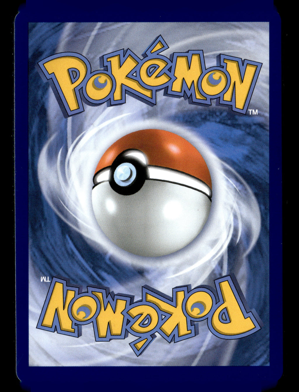 Pokemon tcg ME: Ascended Heroes #292/217 Iris's Fighting Spirit