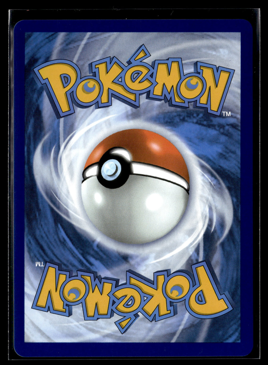 Pokemon tcg ME01: Mega Evolution #154/132 Stufful